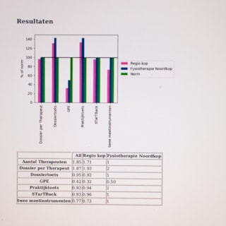 fullsizeoutput_548e