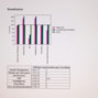 fullsizeoutput_548e